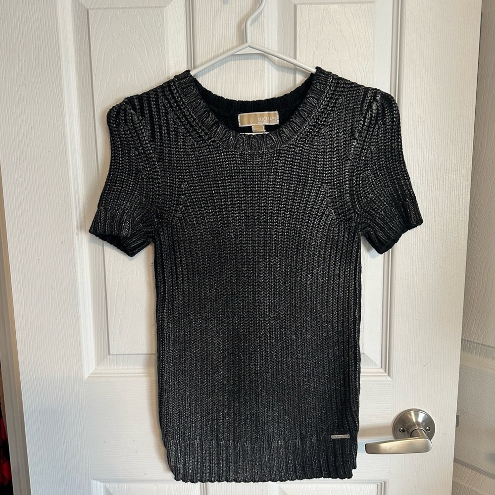 Michael Kors Top